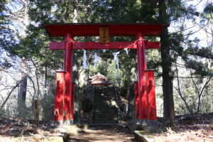 住吉神社