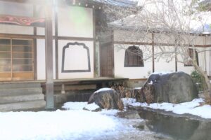 法福寺